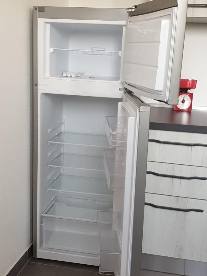 San Simplicio Eco-Apartment Olbia Bagian luar foto